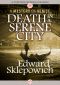 [Urbino McIntyre Mystery 01] • Death in a Serene City